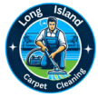 Long Island Carpet Cleaning 